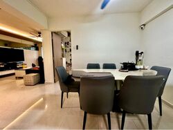 Blk 227 Bishan Street 23 (Bishan), HDB 4 Rooms #450534601